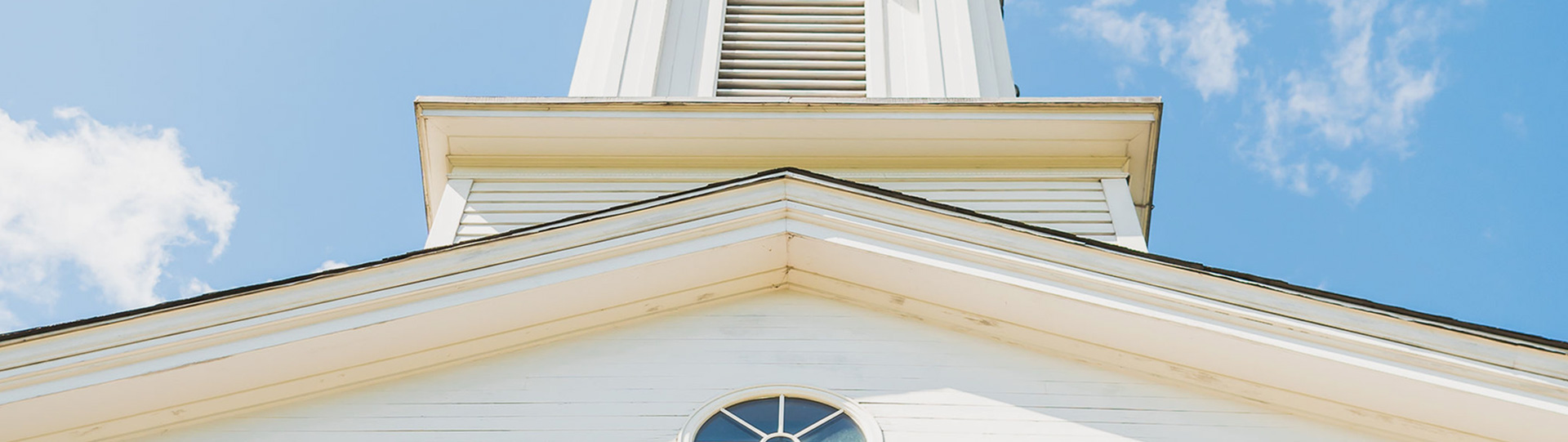 CNRC - Congregational Life
