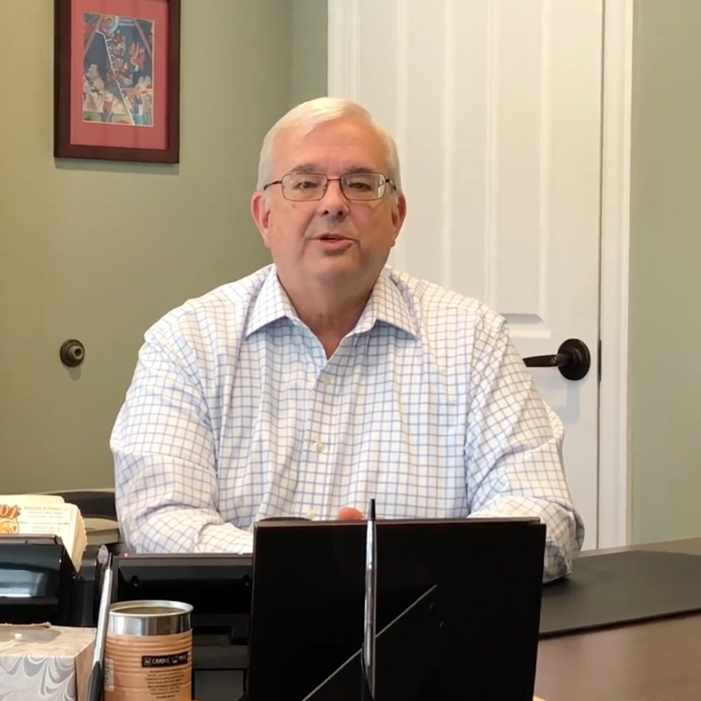 Videos About CNRC
