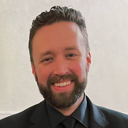 Jeff Brown